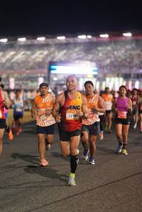 BIB: 
                            <button type="button" onclick="openModal(23702262)" class="btn btn-primary btn-sm float-right btn-popup" data-toggle="modal" data-target=".modal-high-quality">
                        <i class="fas fa-shopping-cart"></i> Add to Cart
                    </button>
                                            <button type="button" onclick="isThisMe(23702262, true)" class="btn btn-success btn-sm float-right btn-popup btn-isme hidden" data-toggle="tooltip" data-placement="bottom" title="นี่คือรูปของคุณใช่ไหม คลิกที่นี่เพื่อเอาเข้าอัลบั้ม">
                        <i class="fas fa-plus"></i> Add to album
                    </button>
                    <button type="button" onclick="isThisMe(23702262, false)" class="btn btn-warning btn-sm float-right btn-popup btn-isnotme hidden">
                        <i class="fas fa-ban"></i> Remove from album
                    </button>